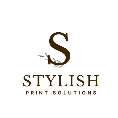 Stylish Print Solutions